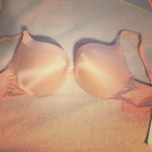 Brand new Victoria’s Secret bra
